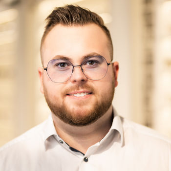 Felix Scholz