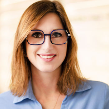 Selina Koch
