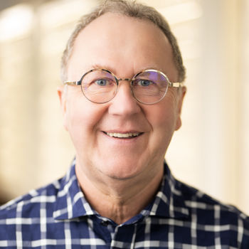 Uwe Scholz